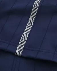 Boxy Soccer Jersey,Boxy Soccer Jersey