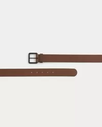 Classic Leather Belt,Classic Leather Belt Classic Leather Belt,Classic Leather Belt