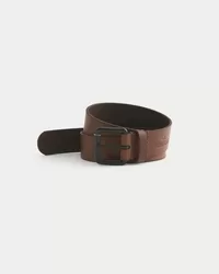 Classic Leather Belt,Classic Leather Belt Classic Leather Belt,Classic Leather Belt
