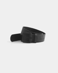 Classic Leather Belt,Classic Leather Belt Classic Leather Belt,Classic Leather Belt