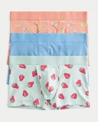 Classic Length Boxer Brief 3-Pack,Classic Length Boxer Brief 3-Pack Classic Length Boxer Brief 3-Pack,Classic Length Boxer Brief 3-Pack