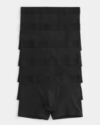 Classic Length Boxer Brief 5-Pack,Classic Length Boxer Brief 5-Pack Classic Length Boxer Brief 5-Pack,Classic Length Boxer Brief 5-Pack