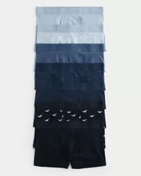 Classic Length Boxer Brief 7-Pack,Classic Length Boxer Brief 7-Pack Classic Length Boxer Brief 7-Pack,Classic Length Boxer Brief 7-Pack