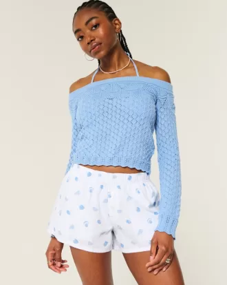 Cotton Boxer Shorts,Cotton Boxer Shorts