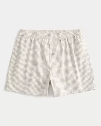 Cotton Boxer Shorts,Cotton Boxer Shorts Cotton Boxer Shorts,Cotton Boxer Shorts