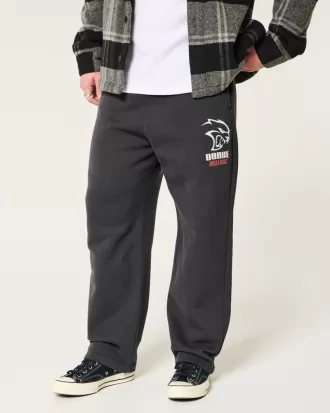 Dodge Hellcat Graphic Baggy Sweatpants,Dodge Hellcat Graphic Baggy Sweatpants Dodge Hellcat Graphic Baggy Sweatpants,Dodge Hellcat Graphic Baggy Sweatpants