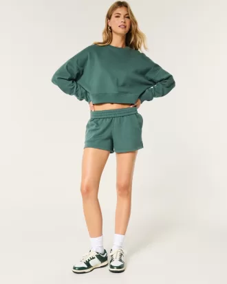 Easy Crew Sweatshirt & Fleece Shorts Bundle,Easy Crew Sweatshirt & Fleece Shorts Bundle Easy Crew Sweatshirt & Fleece Shorts Bundle,Easy Crew Sweatshirt & Fleece Shorts Bundle