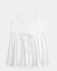 Easy Scoop Henley Babydoll Top,Easy Scoop Henley Babydoll Top