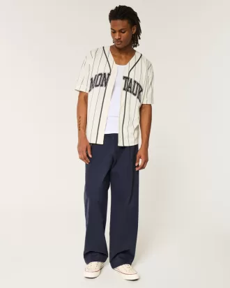 Extreme Baggy Pants,Extreme Baggy Pants Extreme Baggy Pants,Extreme Baggy Pants