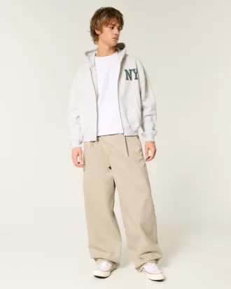 Extreme Baggy Pants,Extreme Baggy Pants Extreme Baggy Pants,Extreme Baggy Pants