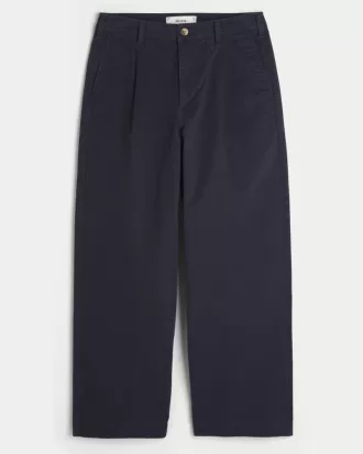 Extreme Baggy Pants,Extreme Baggy Pants Extreme Baggy Pants,Extreme Baggy Pants