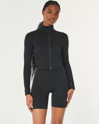 Gilly Hicks Active Recharge Bike Shorts 7″,Gilly Hicks Active Recharge Bike Shorts 7″ Gilly Hicks Active Recharge Bike Shorts 7″,Gilly Hicks Active Recharge Bike Shorts 7″