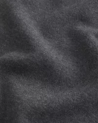 Gilly Hicks Cozy Off-the-Shoulder Sweater,Gilly Hicks Cozy Off-the-Shoulder Sweater Gilly Hicks Cozy Off-the-Shoulder Sweater,Gilly Hicks Cozy Off-the-Shoulder Sweater