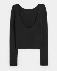 Gilly Hicks Cozy Waffle Boat-Neck Top,Gilly Hicks Cozy Waffle Boat-Neck Top Gilly Hicks Cozy Waffle Boat-Neck Top,Gilly Hicks Cozy Waffle Boat-Neck Top