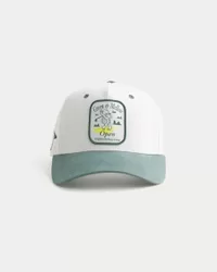 Golf Graphic Baseball Hat,Golf Graphic Baseball Hat Golf Graphic Baseball Hat,Golf Graphic Baseball Hat