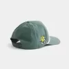 Golf Graphic Hat,Golf Graphic Hat