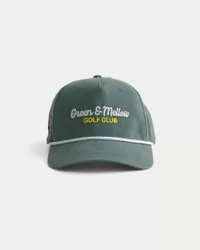 Golf Graphic Hat,Golf Graphic Hat Golf Graphic Hat,Golf Graphic Hat