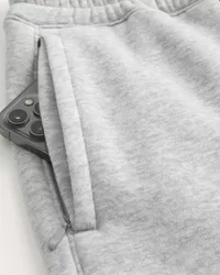 Hollister Feel Good Fleece Icon Joggers,Hollister Feel Good Fleece Icon Joggers