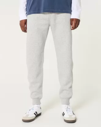 Hollister Feel Good Fleece Joggers,Hollister Feel Good Fleece Joggers Hollister Feel Good Fleece Joggers,Hollister Feel Good Fleece Joggers