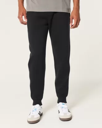 Hollister Feel Good Fleece Joggers,Hollister Feel Good Fleece Joggers Hollister Feel Good Fleece Joggers,Hollister Feel Good Fleece Joggers