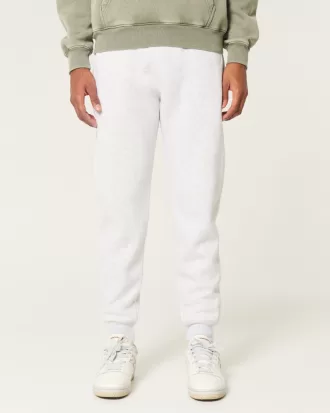 Hollister Feel Good Fleece Joggers,Hollister Feel Good Fleece Joggers Hollister Feel Good Fleece Joggers,Hollister Feel Good Fleece Joggers
