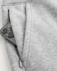 Hollister Feel Good Fleece Relaxed Joggers,Hollister Feel Good Fleece Relaxed Joggers Hollister Feel Good Fleece Relaxed Joggers,Hollister Feel Good Fleece Relaxed Joggers