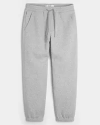 Hollister Feel Good Fleece Relaxed Joggers,Hollister Feel Good Fleece Relaxed Joggers Hollister Feel Good Fleece Relaxed Joggers,Hollister Feel Good Fleece Relaxed Joggers