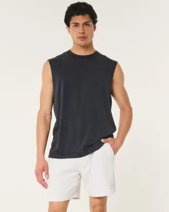 Hollister Feel Good Fleece Shorts 7″,Hollister Feel Good Fleece Shorts 7″ Hollister Feel Good Fleece Shorts 7″,Hollister Feel Good Fleece Shorts 7″