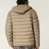 Hooded Puffer Jacket,Hooded Puffer Jacket Hooded Puffer Jacket,Hooded Puffer Jacket