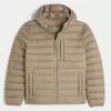 Hooded Puffer Jacket,Hooded Puffer Jacket Hooded Puffer Jacket,Hooded Puffer Jacket