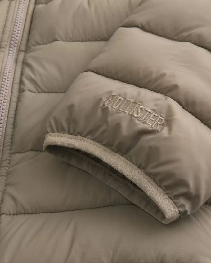 Hooded Puffer Jacket,Hooded Puffer Jacket Hooded Puffer Jacket,Hooded Puffer Jacket