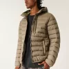Hooded Puffer Jacket,Hooded Puffer Jacket Hooded Puffer Jacket,Hooded Puffer Jacket