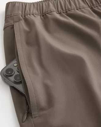 Hybrid Active Shorts 5″,Hybrid Active Shorts 5″ Hybrid Active Shorts 5″,Hybrid Active Shorts 5″