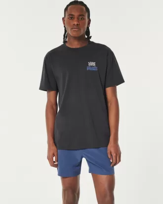 Hybrid Active Shorts 5″,Hybrid Active Shorts 5″ Hybrid Active Shorts 5″,Hybrid Active Shorts 5″