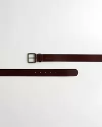 Leather Belt,Leather Belt Leather Belt,Leather Belt
