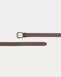 Leather Belt,Leather Belt Leather Belt,Leather Belt