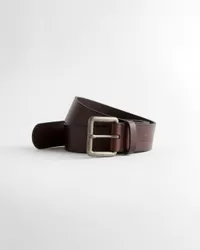 Leather Belt,Leather Belt Leather Belt,Leather Belt