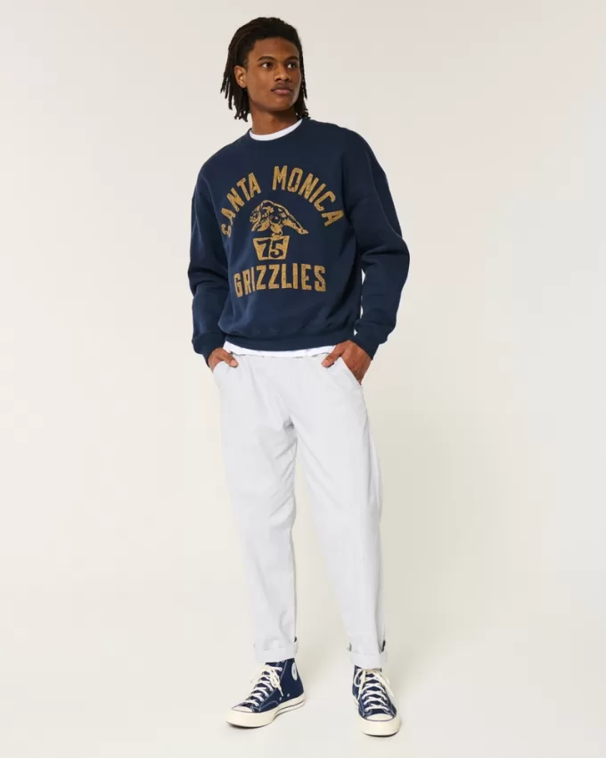 Linen-Blend Loose Pull-On Pants,Linen-Blend Loose Pull-On Pants Linen-Blend Loose Pull-On Pants,Linen-Blend Loose Pull-On Pants