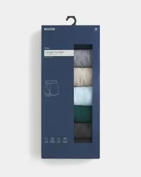 Longer-Length Boxer Brief 7-Pack,Longer-Length Boxer Brief 7-Pack Longer-Length Boxer Brief 7-Pack,Longer-Length Boxer Brief 7-Pack