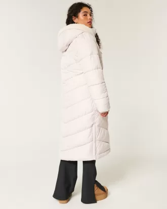 Longline Puffer Parka,Longline Puffer Parka Longline Puffer Parka,Longline Puffer Parka