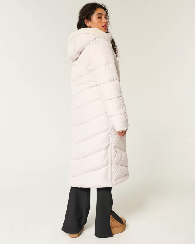 Longline Puffer Parka,Longline Puffer Parka Longline Puffer Parka,Longline Puffer Parka