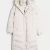 Longline Puffer Parka,Longline Puffer Parka Longline Puffer Parka,Longline Puffer Parka