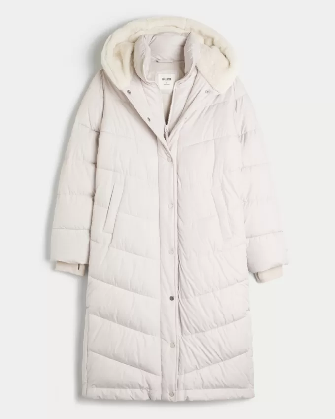 Longline Puffer Parka,Longline Puffer Parka Longline Puffer Parka,Longline Puffer Parka