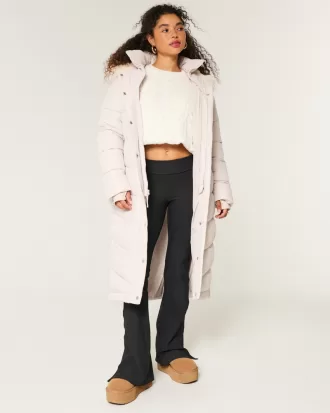 Longline Puffer Parka,Longline Puffer Parka Longline Puffer Parka,Longline Puffer Parka