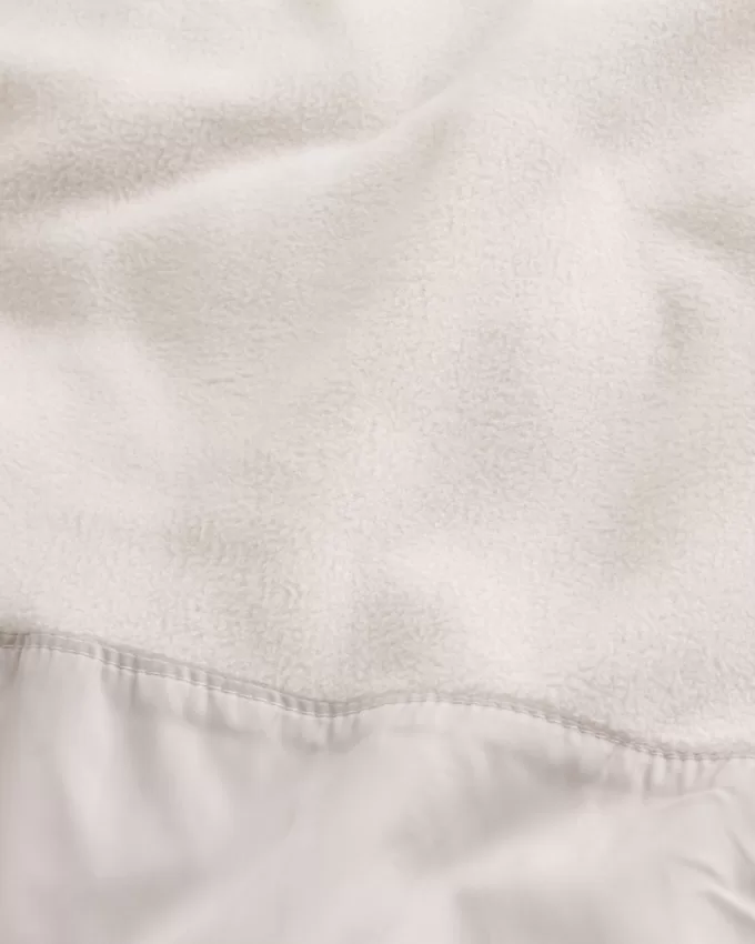 Longline Puffer Parka,Longline Puffer Parka Longline Puffer Parka,Longline Puffer Parka