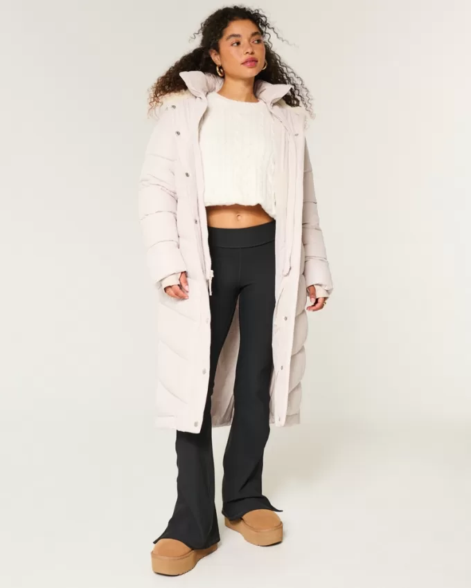 Longline Puffer Parka,Longline Puffer Parka Longline Puffer Parka,Longline Puffer Parka