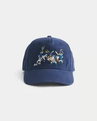Looney Tunes Graphic Baseball Hat,Looney Tunes Graphic Baseball Hat Looney Tunes Graphic Baseball Hat,Looney Tunes Graphic Baseball Hat