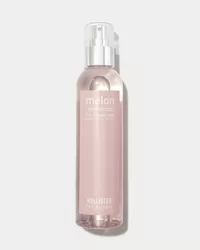 Melon and Citrus Hair & Body Mist,Melon and Citrus Hair & Body Mist Melon and Citrus Hair & Body Mist,Melon and Citrus Hair & Body Mist