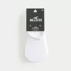 No-Show Socks 4-Pack,No-Show Socks 4-Pack