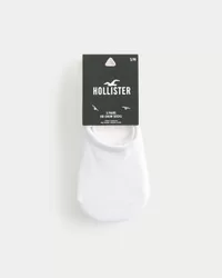 No-Show Socks 4-Pack,No-Show Socks 4-Pack